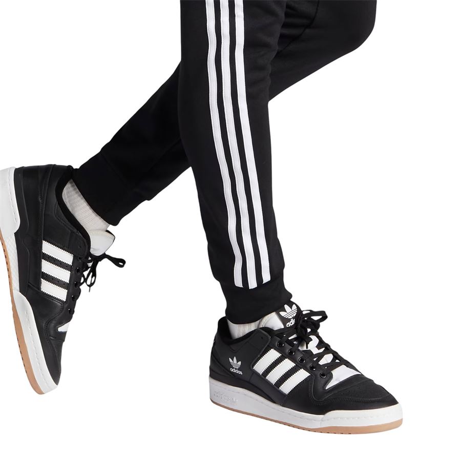 Track pants adicolor Classics SST pantaloni tuta da uomo Adidas | IL2488X